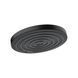 Duș suspendat Hansgrohe Pulsify 260 1jet EcoSmart 24141670 24141670 foto 1