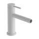 Смеситель для биде Hansgrohe Tecturis S 73201700 73201700 фото