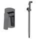 Set igienic VOLLE SOLO SET20240403 (1510.101405+1586.190105) SET20240403 foto 1