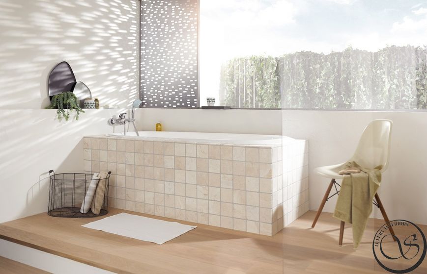 Смеситель для ванны GROHE Eurostyle хром 33591003 33591003 фото