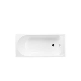 Cada acril IMPRESE VALTICE New b0700655070 150*70 cm, acrilic, fara picioare b0700655070 foto