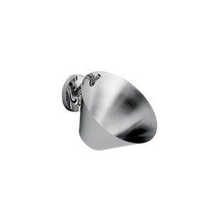HANSGROHE Axor Starck Мыльница с держателем 40833000 фото