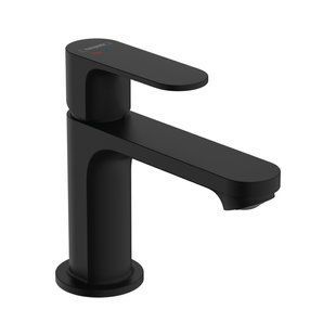 Baterie lavoar 80 Hansgrohe Rebris S 72513670 72513670 foto