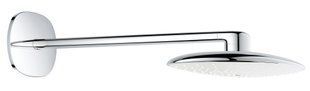 GROHE Rainshower 360 Mono duș cu braț de duș (26450LS0) 26450LS0 foto