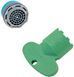 Formatorul de jet laminar Hansgrohe 93748000 M18 93748000 foto 2