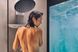 Верхний душ Hansgrohe Rainfinity 360 мм (26230700) 26230700 фото 3