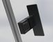 Душевая кабина Radaway NES BLACK KDJ II 10032080-54-01L + 10039070-01-01 10032080-54-01L + 10039070-01-01 фото 8