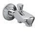 GROHE Излив для ванны 13435000 фото 1