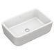 Lavoar VILLEROY & BOCH ARCHITECTURA 41276001 foto 3