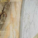 Tigla moale Ricchetti Cisa Dream Pure Invisible 60x120 cm 0593033 593033 foto 3