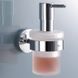 GROHE ESSENTIALS 40448001 dozator de sapun lichid 40448001 foto 2