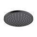 Duș suspendat Hansgrohe Vernis Blend 200 1jet, negru mat (26271670) 26271670 foto 1