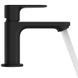 Baterie lavoar 80 Hansgrohe Rebris S 72513670 72513670 foto 3
