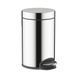 Coș de gunoi Hansgrohe AddStoris (41775000) 41775000 foto 1