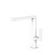 Baterie lavoar Tres LOFT 20020502BM XL white 20020502BM foto 1