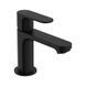 Baterie lavoar 80 Hansgrohe Rebris S 72513670 72513670 foto 1