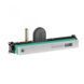 Cap de duș ascuns Hansgrohe RainSelect (15314180) 15314180 foto 1
