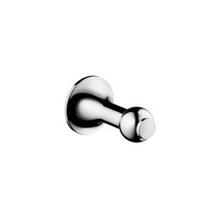 HANSGROHE Axor Terrano Крючок 41337000 фото