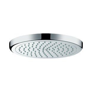 Duș deasupra Hansgrohe Croma (26464000) 26464000 foto