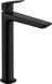 Смеситель Hansgrohe Logis Fine 240 для умывальника без донного клапана, Matt Black (71258670) 71258670 фото 1
