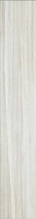 Плитка Ricchetti Cisa Atelier Gesso 20x120 см 0155676 155676 фото