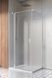 Cabina de dus Radaway NES KDJ II 10032080-01-01L + 10039070-01-01 10032080-01-01L + 10039070-01-01 foto 2