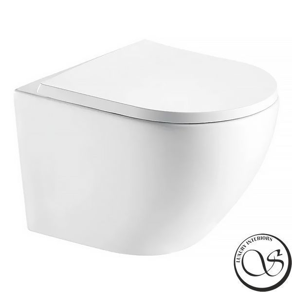 Kit de instalare WC IMPRESE i-FRAME + WC suspendat IMPRESE LESNA i1210+i7116PW+c06803900 i1210+i7116PW+c06803900 foto