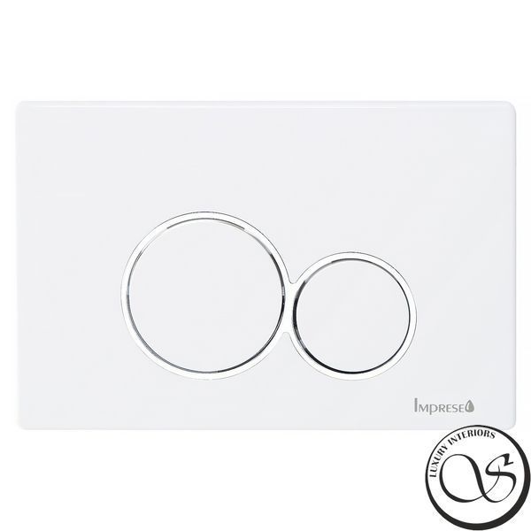 Kit de instalare WC IMPRESE i-FRAME + WC suspendat IMPRESE LESNA i1210+i7116PW+c06803900 i1210+i7116PW+c06803900 foto