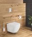 Ершик для туалета GROHE ESSENTIALS 40374001 40374001 фото 3