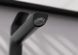 Смеситель Hansgrohe Logis Fine 240 для умывальника без донного клапана, Matt Black (71258670) 71258670 фото 5