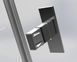 Cabina de dus Radaway NES KDJ II 10032080-01-01L + 10039070-01-01 10032080-01-01L + 10039070-01-01 foto 5