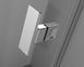 Cabina de dus Radaway NES KDJ II 10032080-01-01L + 10039070-01-01 10032080-01-01L + 10039070-01-01 foto 4