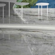 Tigla moale Ricchetti Cisa Dream Pure Breccia 60x120 cm 0593031 593031 foto 3