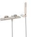 Tres LOFT Baterie de dus Steel 20017001AC foto 1