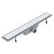 Rigola de dus Volle MASTER LINEA Aire 90-22-602 600 mm 90-22-602 foto 1