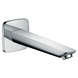Излив для ванны Hansgrohe Logis 71410000 71410000 фото 1