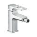 Baterie bideu HANSGROHE METROPOL 74520000 764066073401 foto 1