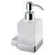 Dozator de săpun lichid IMPRESE BITOV 170300, 280 ml 170300 foto 1