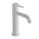 Baterie de lavoar Hansgrohe Tecturis S 110 CoolStart, alb mat (73314700) 73314700 foto 1