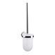 Ершик для туалета GROHE ESSENTIALS 40374001 40374001 фото 1