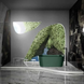Tigla moale Ricchetti Cisa Dream Pure Breccia 60x120 cm 0593031 593031 foto 4