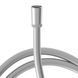 Furtun de duș TRES Showers SATIN 913460915 (1500 mm) cromat 913460915 foto 1