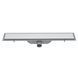 Rigola de dus Volle MASTER LINEA Aire 90-22-602 600 mm 90-22-602 foto 4