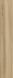 Плитка Ricchetti Cisa Atelier Juta 20x120 см 0155681 155681 фото 1