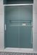 Usi de nisa Radaway IDEA WHITE DWJ 387016-04-01R 387016-04-01R foto 2