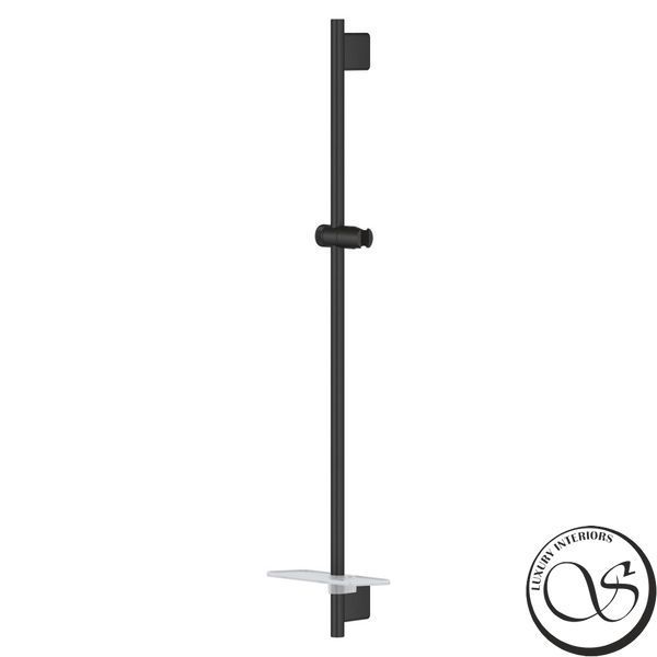 Душевая штанга GROHE RAINSHOWER SMARTACTIVE 22125KF0 90см 22125KF0 фото