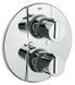 GROHE Grohtherm2000 Термостат для душа 19241000 фото 1