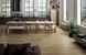 Плитка Ricchetti Cisa Atelier Juta 20x120 см 0155681 155681 фото 3
