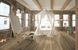 Плитка Ricchetti Cisa Atelier Juta 20x120 см 0155681 155681 фото 2
