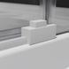 Usi de nisa Radaway IDEA WHITE DWJ 387016-04-01R 387016-04-01R foto 5